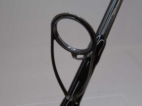 ソルティステージショアジギング XSJS-1062MH60